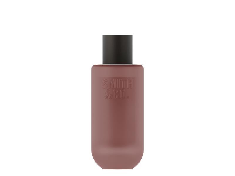 Smith & Co Blush Rose & Blackberry Room Spray