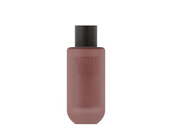 Smith &amp; Co Blush Rose &amp; Blackberry Room Spray