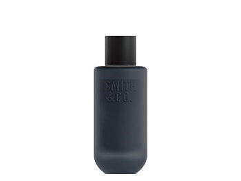 Smith &amp; Co Smoked Suede &amp; Bergamot Room Spray