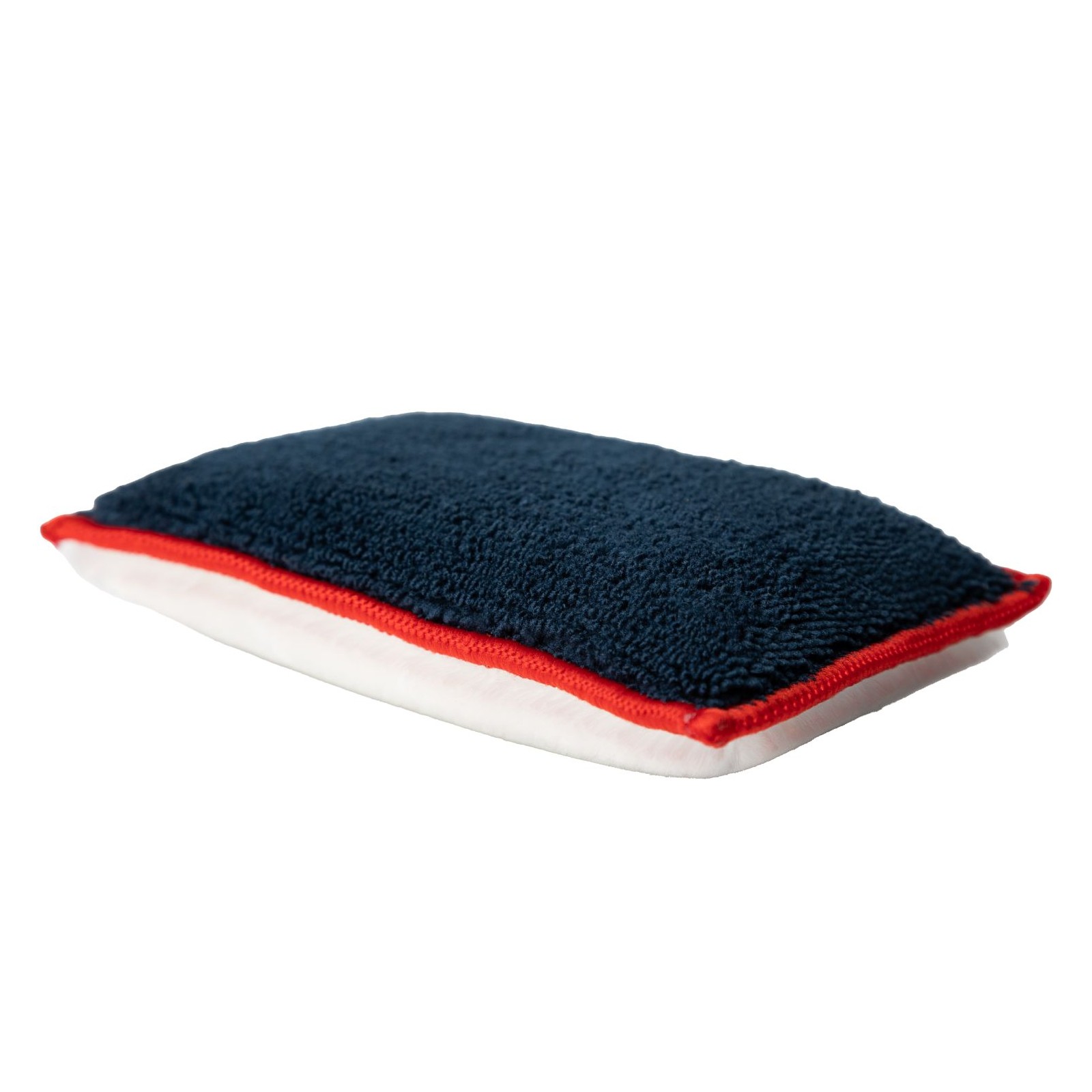 All-in-One Scrub Pad - Skrubbdyna - 3