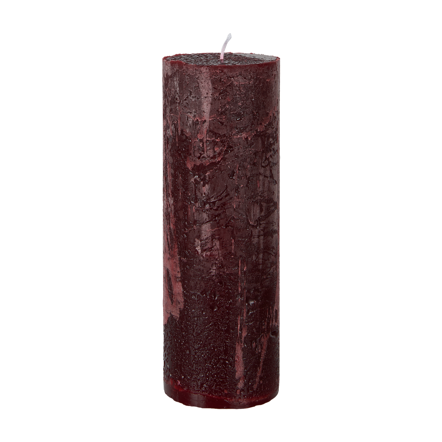 Block light Cote Nord Bordeaux 7x20