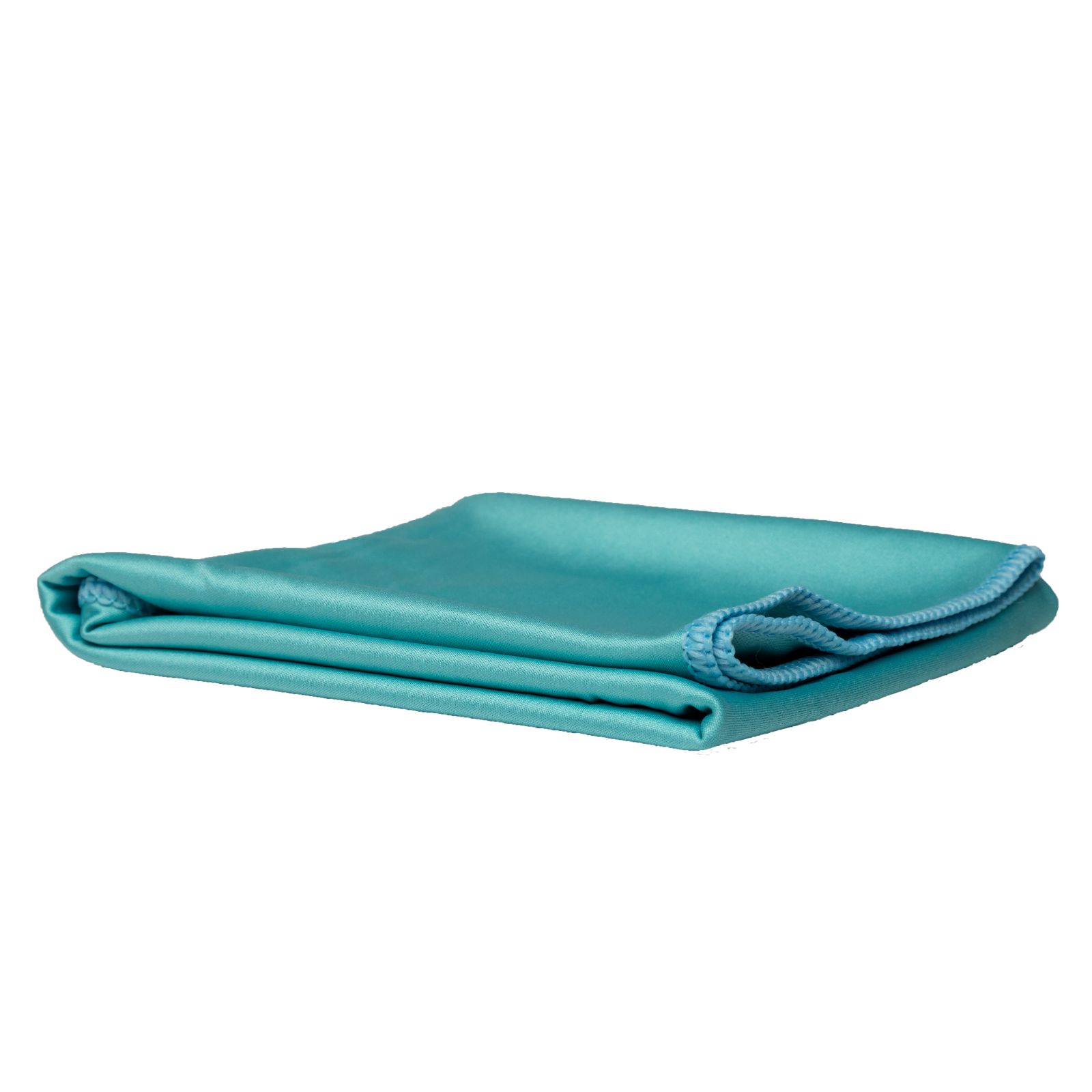 Microfiber Ultra Glass Brilliant