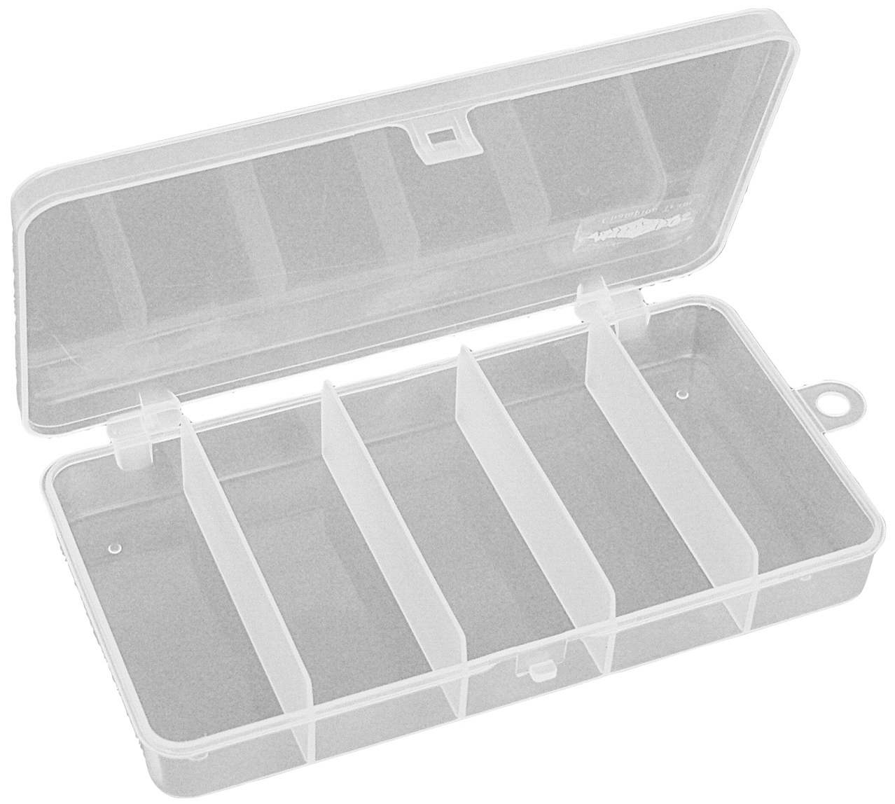 Betesask 17.7x9.4x2.9cm