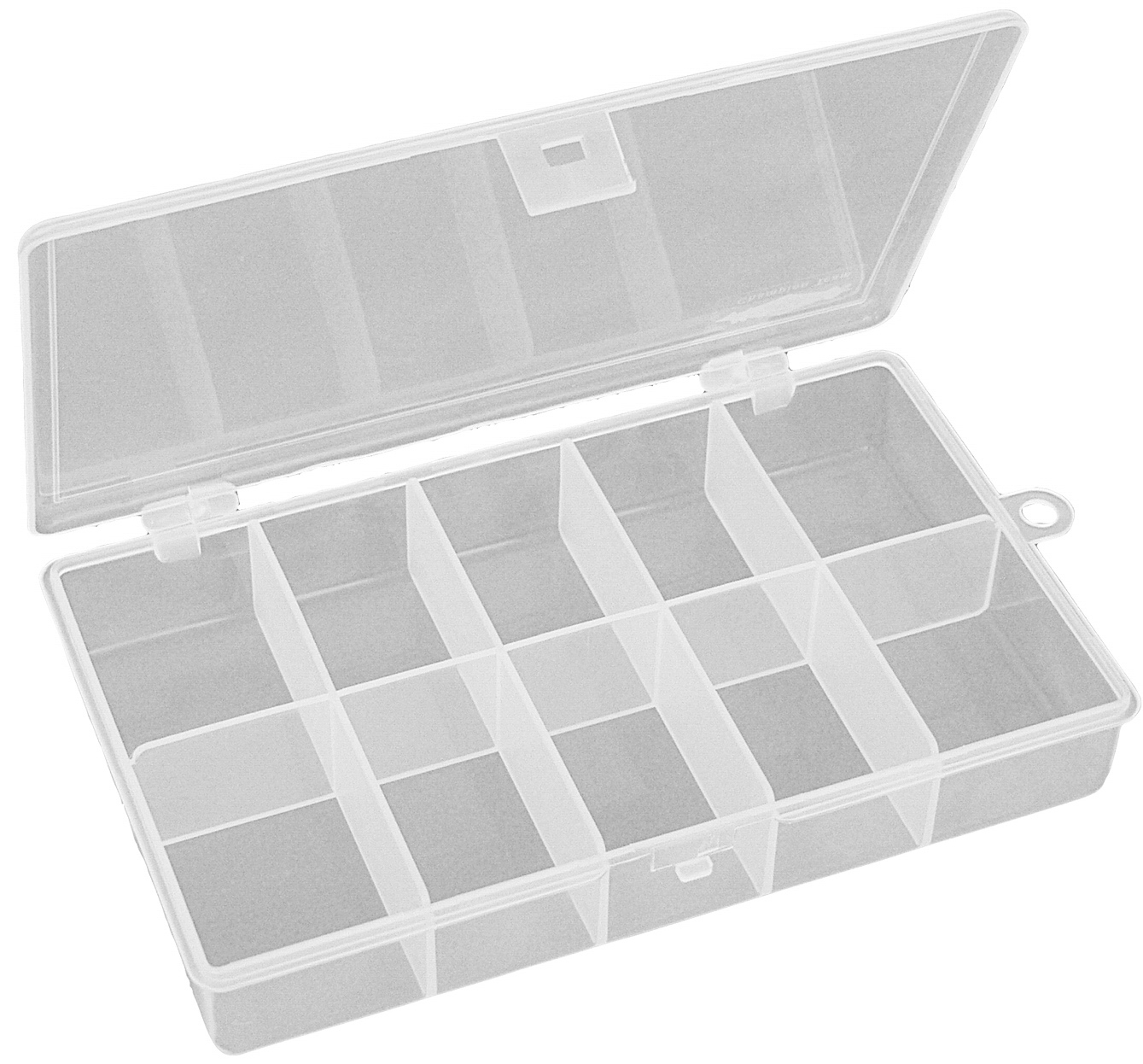 Betesask 18.0x10.9x3.0cm