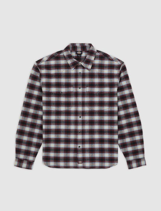 Dickies skjorta Johnsonville