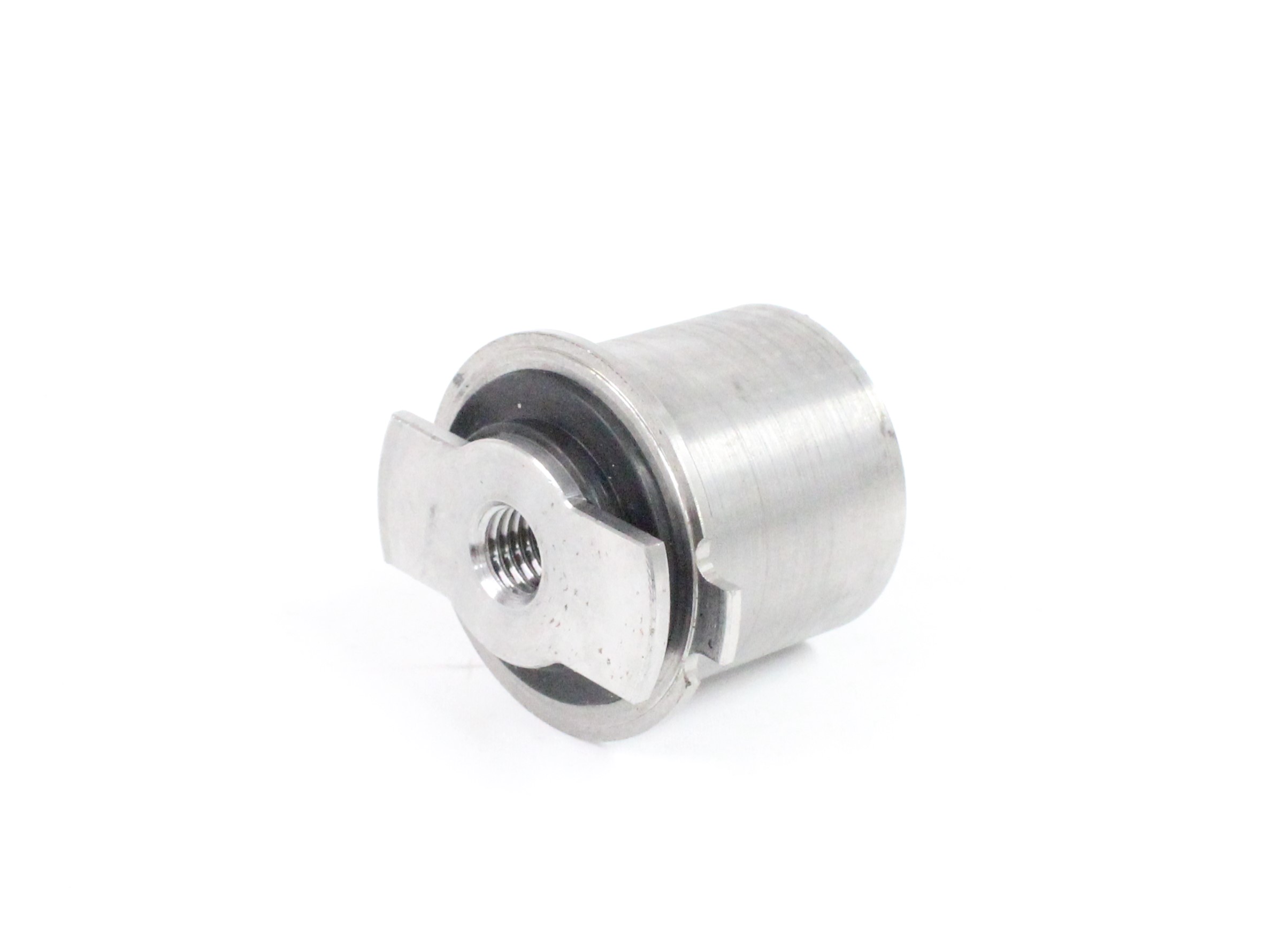Bushing, bearing housing lower (Multilink 1 & 2)