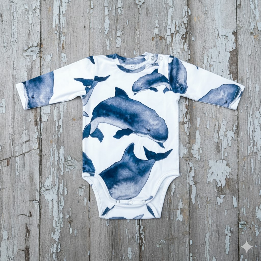 Body tumlare - 5