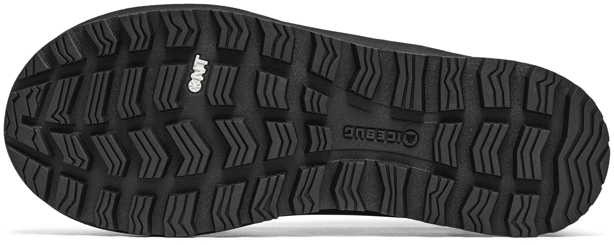 Icebug Boda M NT - Black - 6