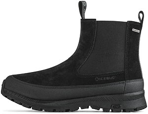 Icebug Boda M NT - Black