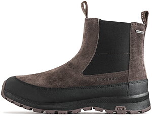 Icebug Boda M NT - Taupe