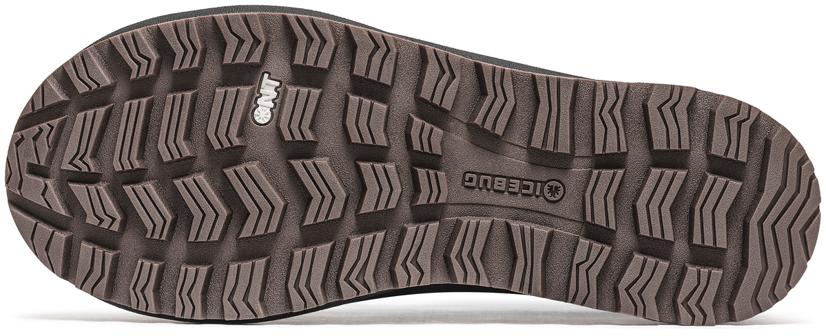 Icebug Boda M NT - Taupe - 6