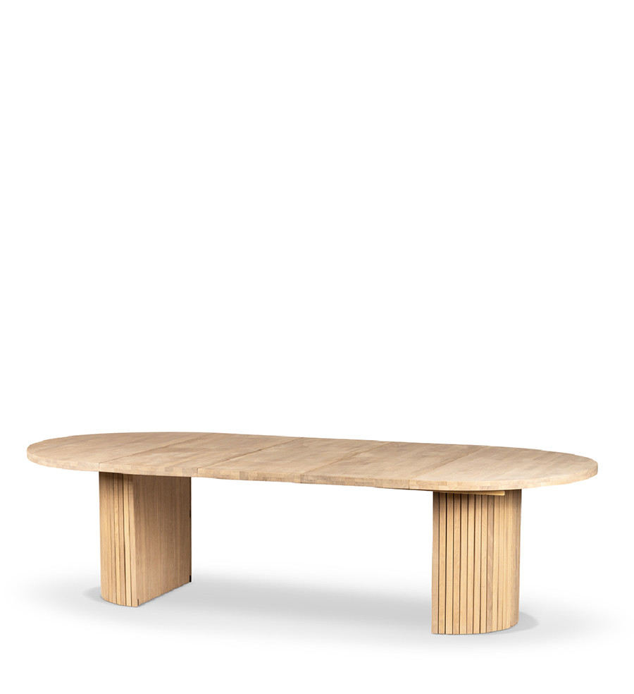 Bremen - 10