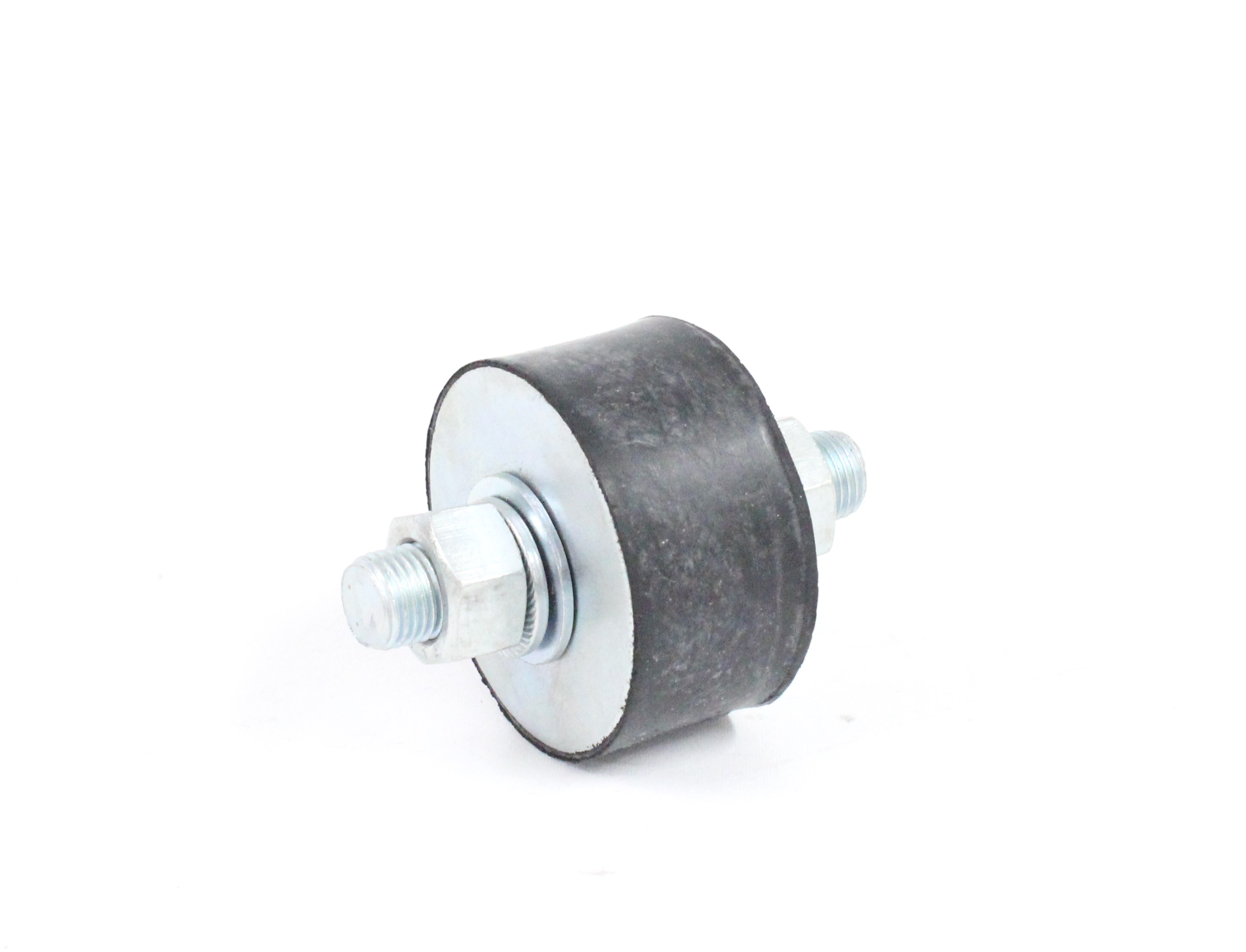 engine mount, PV/Duett