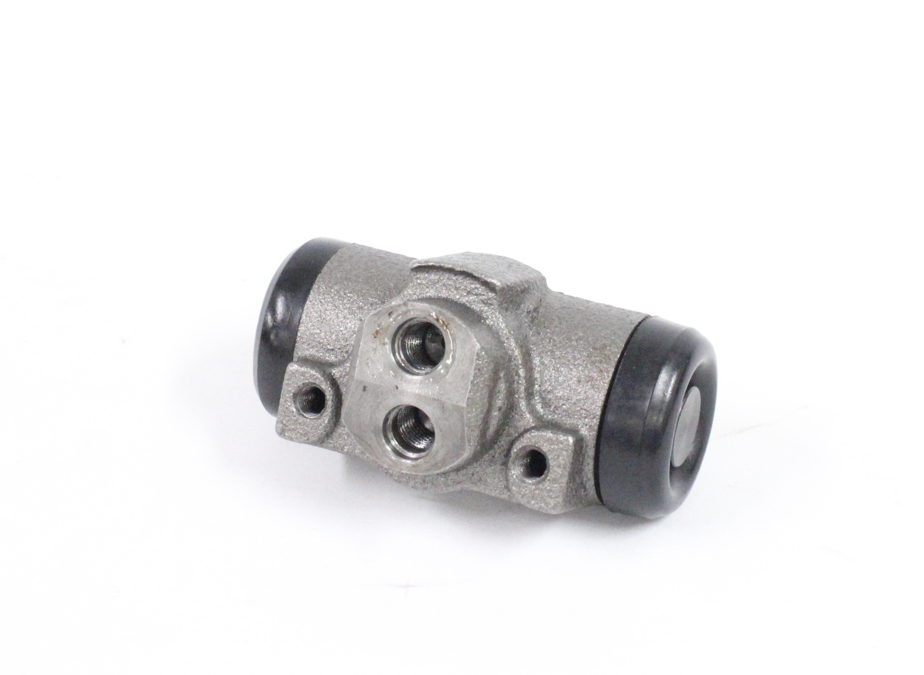 Hjulcylinder bak, P1800 1961-63