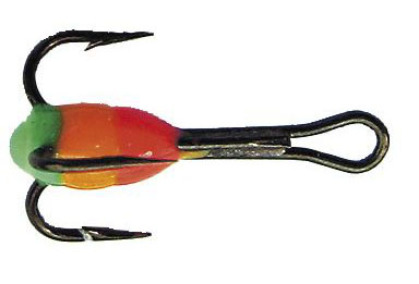 Pimpelkrok 2-pack - 7