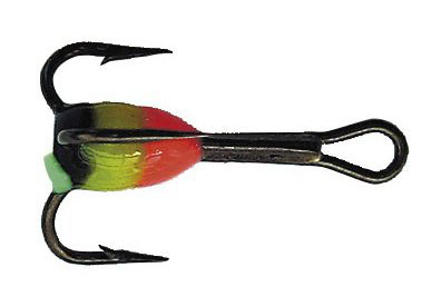 Pimpelkrok 2-pack - 9