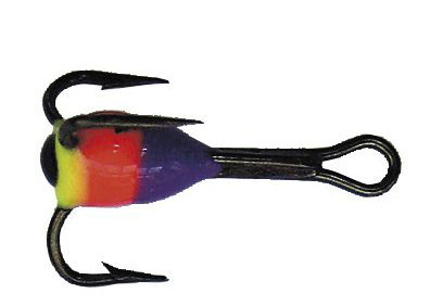 Pimpelkrok 2-pack - 11