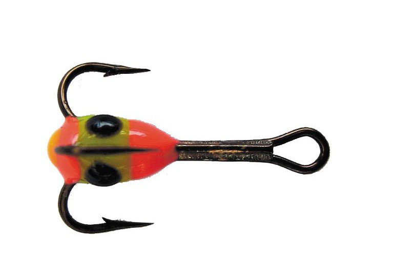Pimpelkrok 2-pack - 3