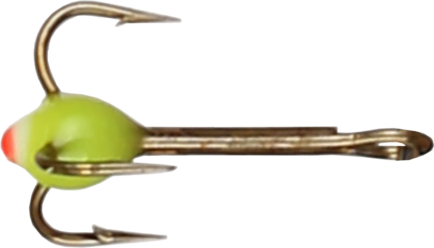 Pimpelkrok 2-pack - 12