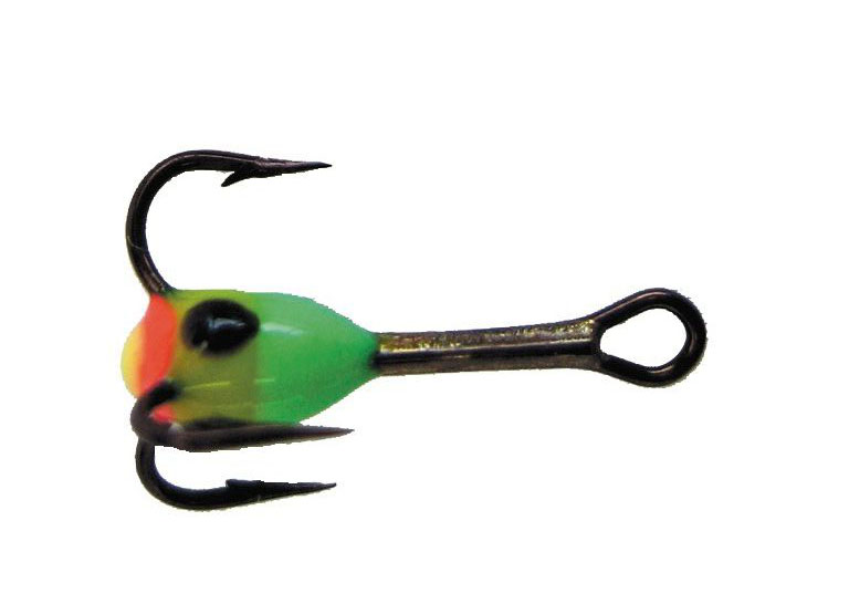 Pimpelkrok 2-pack - 2