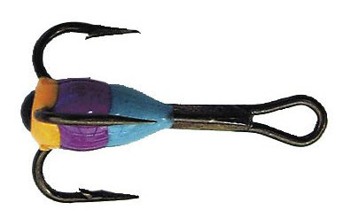 Pimpelkrok 2-pack - 8