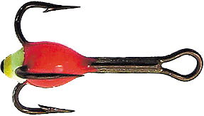 Pimpelkrok 2-pack