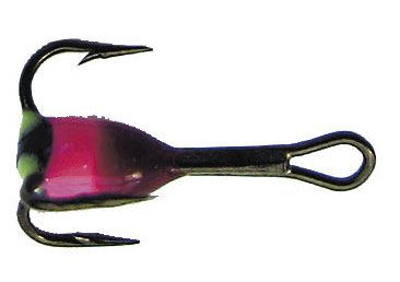 Pimpelkrok 2-pack - 6
