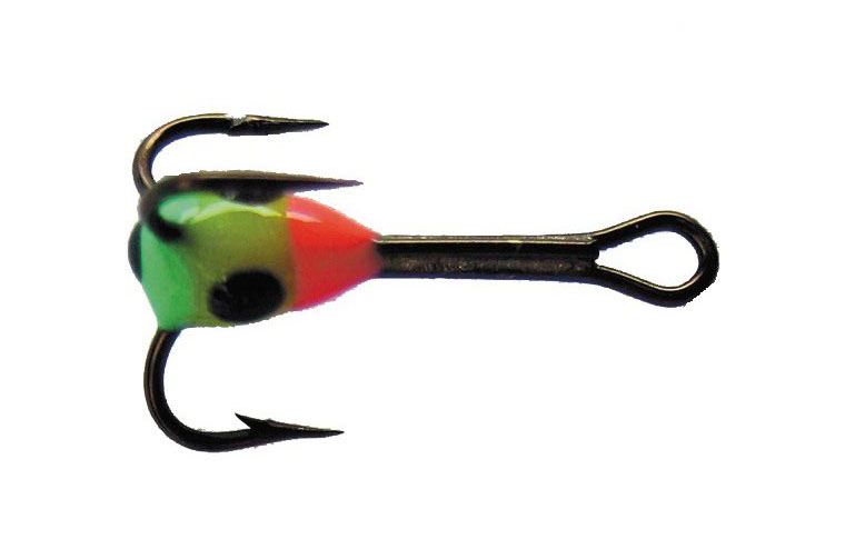 Pimpelkrok 2-pack - 4