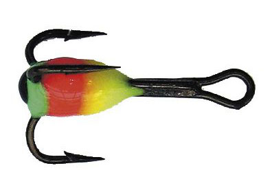 Pimpelkrok 2-pack - 10