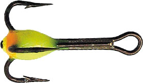 Pimpelkrok 2-pack - 5