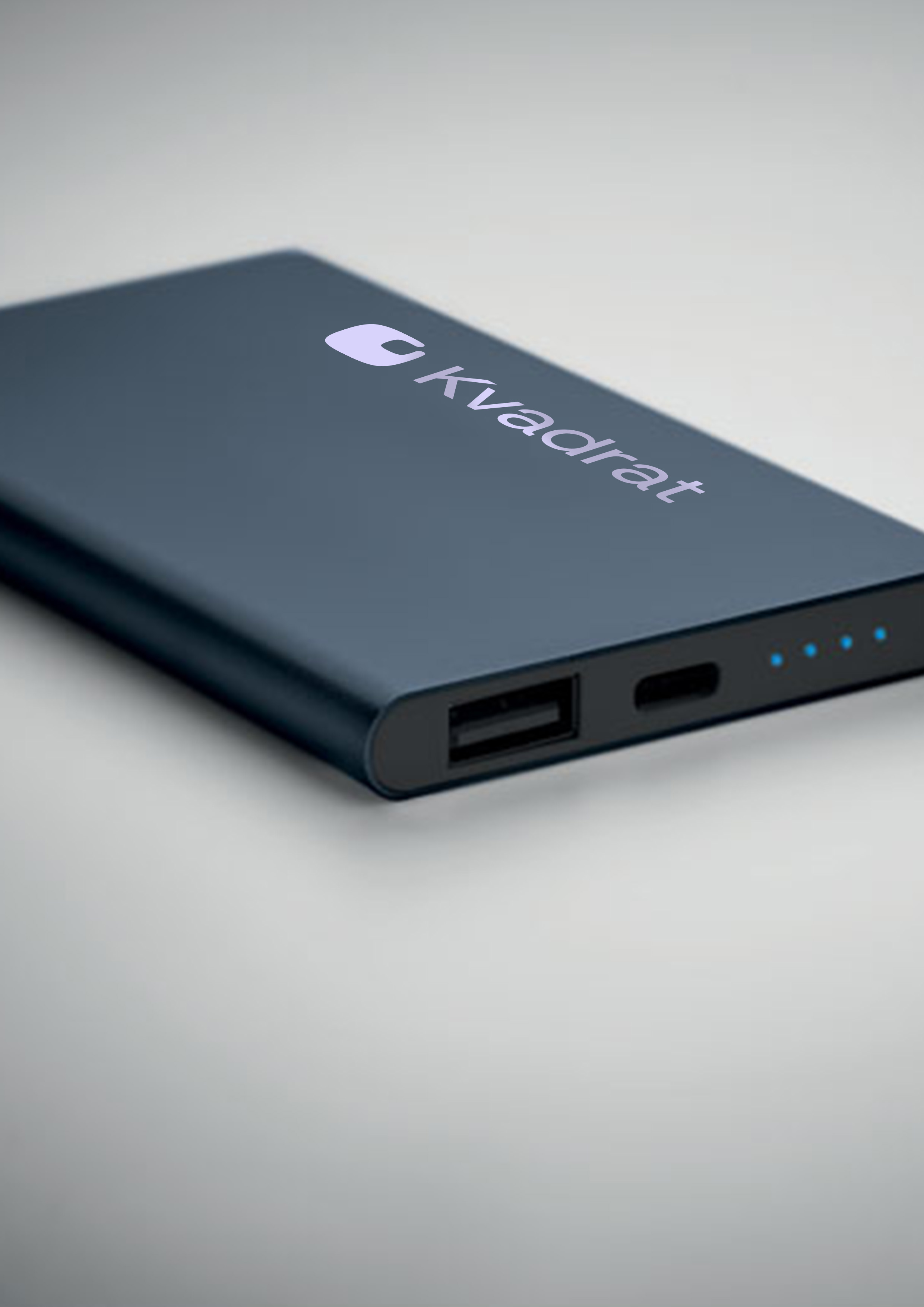 Powerbank
