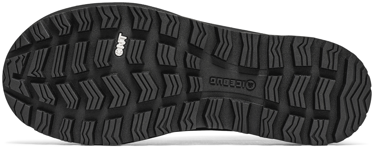 Icebug Boda W NT - Hazel - 6