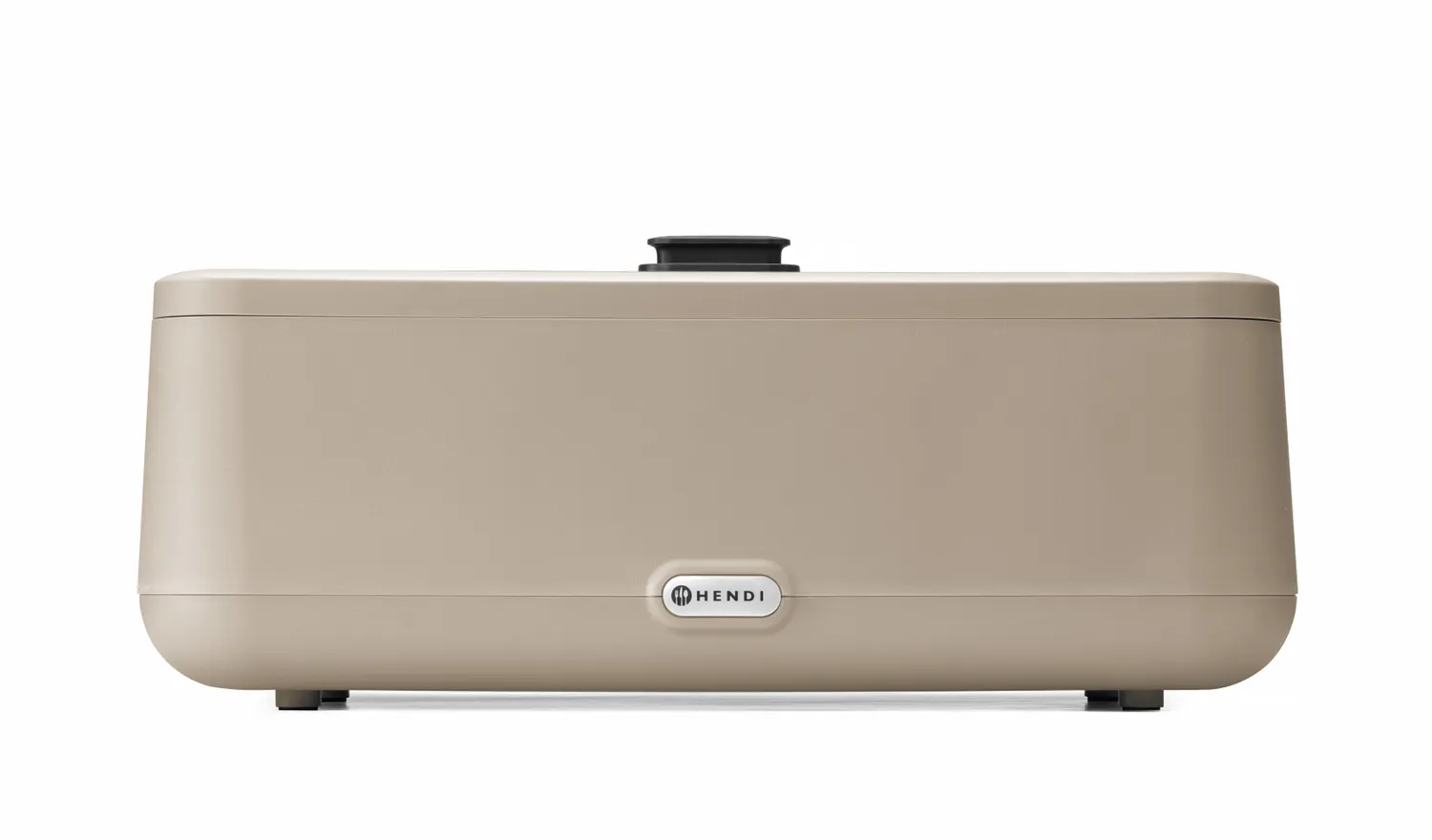 UNIQ Chafing dish GN1/1 Beige