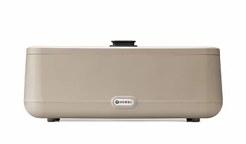 UNIQ Chafing dish GN1/1 Beige
