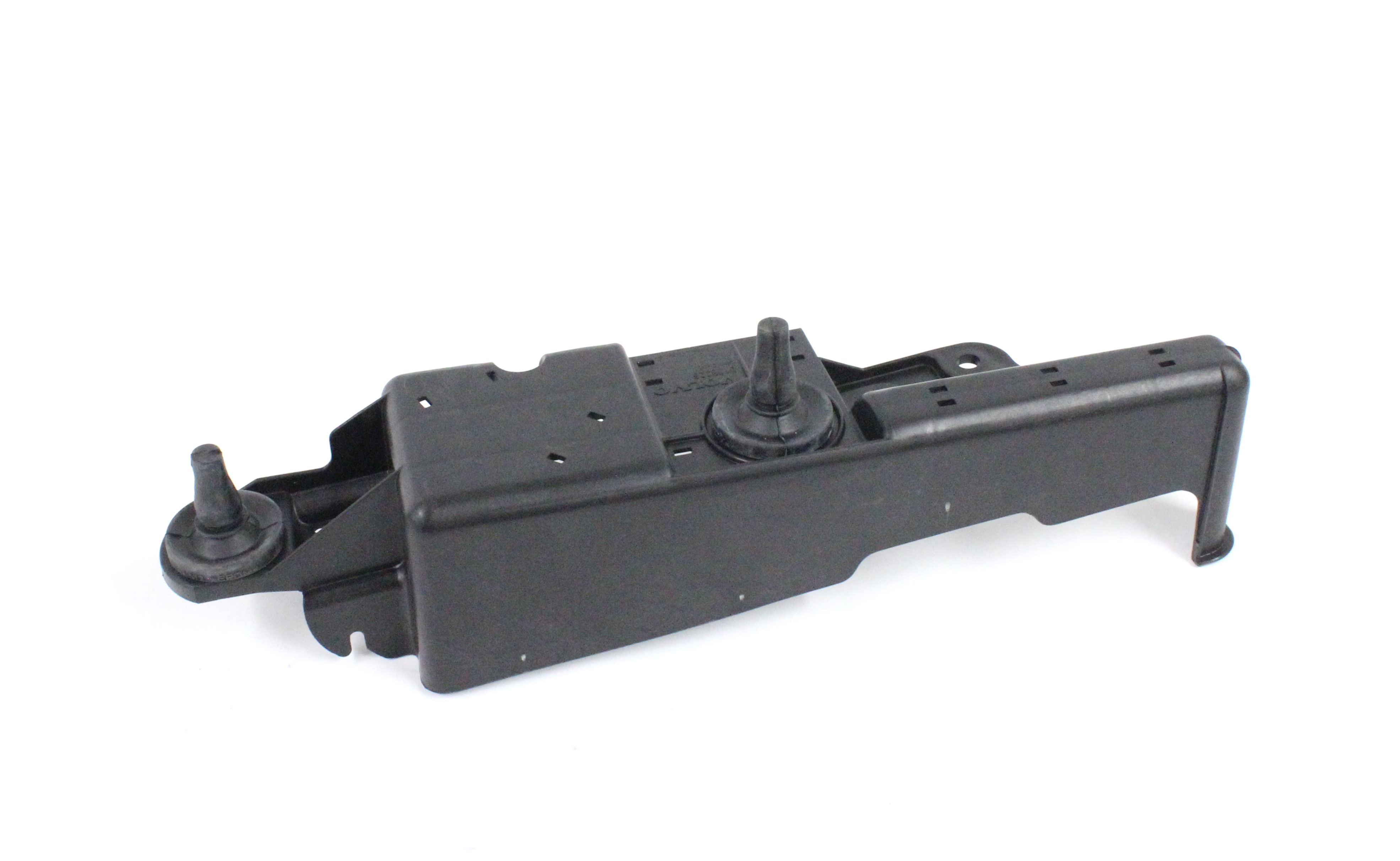 Guide, engine wiring harness 960