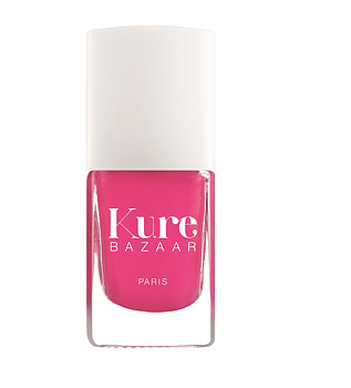 Fabulous  Nagellack - Kure Bazaar