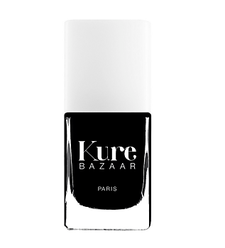 Kohl  Nagellack - Kure Bazaar