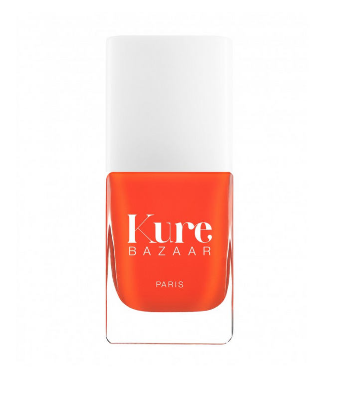 Afrika  Nagellack - Kure Bazaar