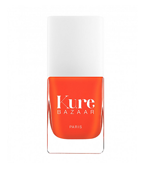 Afrika  Nagellack - Kure Bazaar