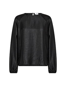 LR-NESSA 2 BLACK