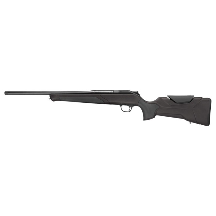 Blaser R8 Professional 2.0  - 4