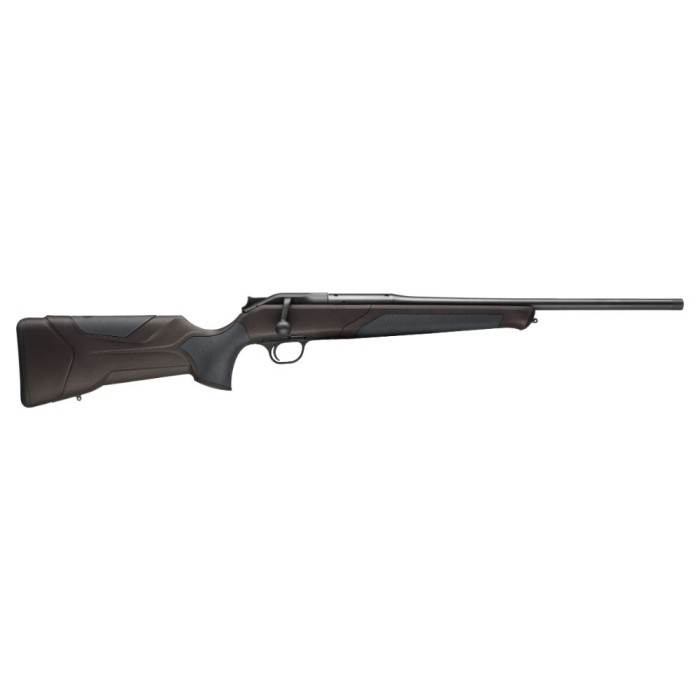 Blaser R8 Professional 2.0 