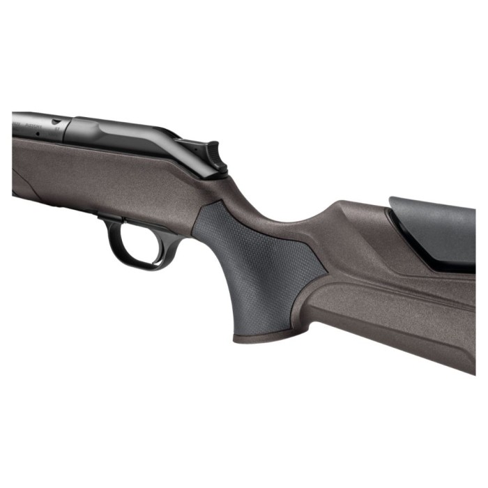 Blaser R8 Professional 2.0  - 2