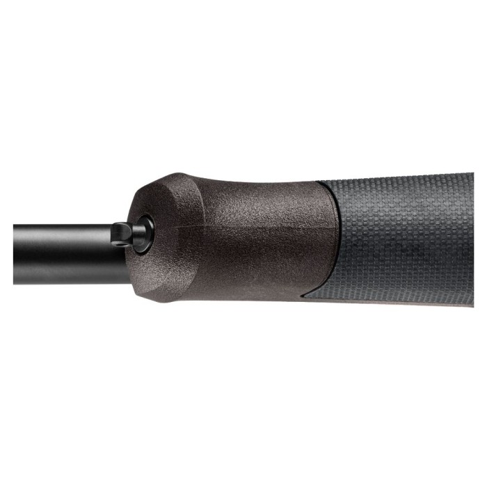 Blaser R8 Professional 2.0  - 3