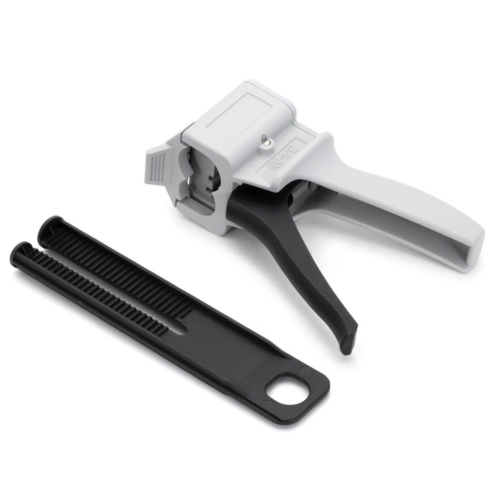 Deluxe Materials Aero Tech Doseringspistol