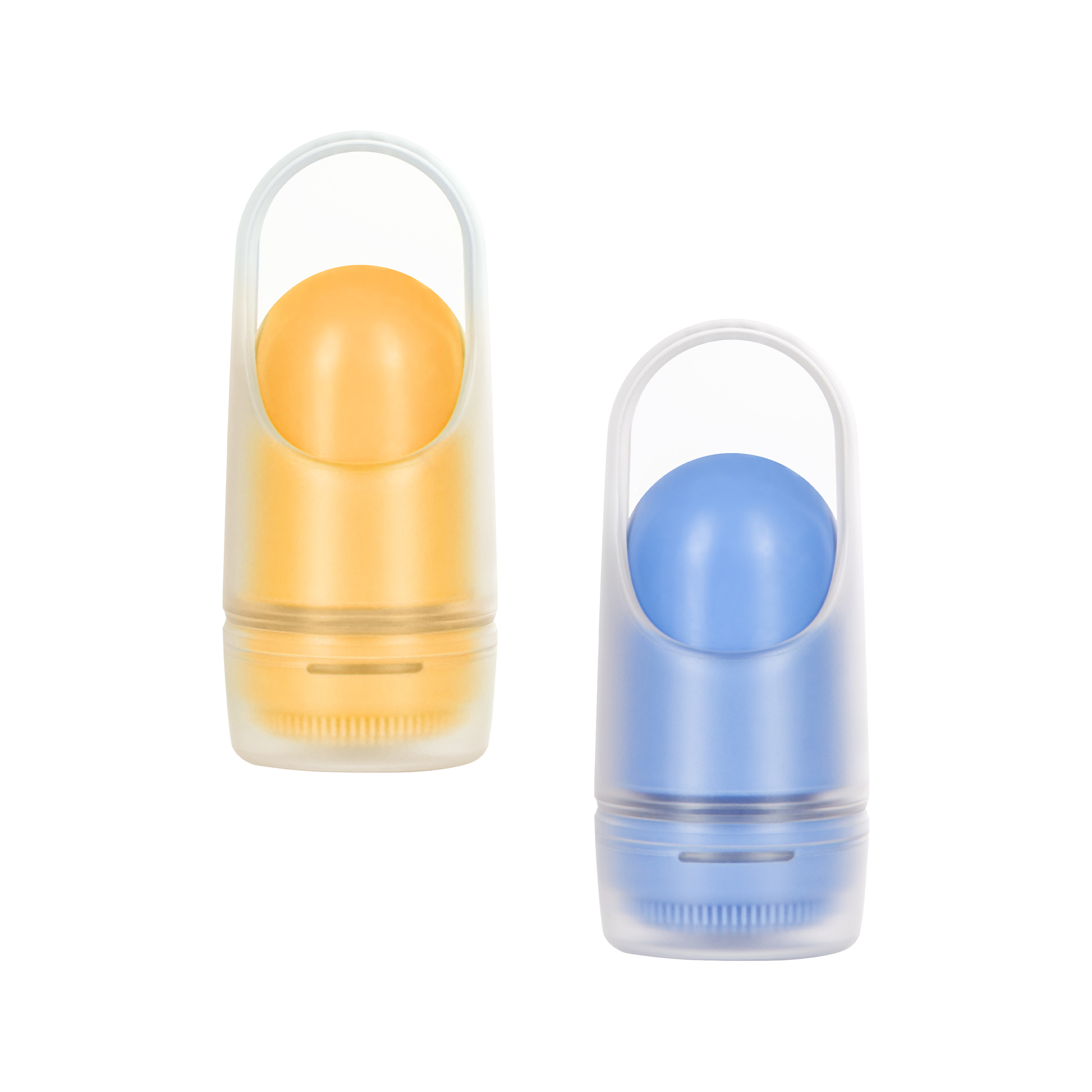 UBBI Ubbi Sunsqueeze  2-pack