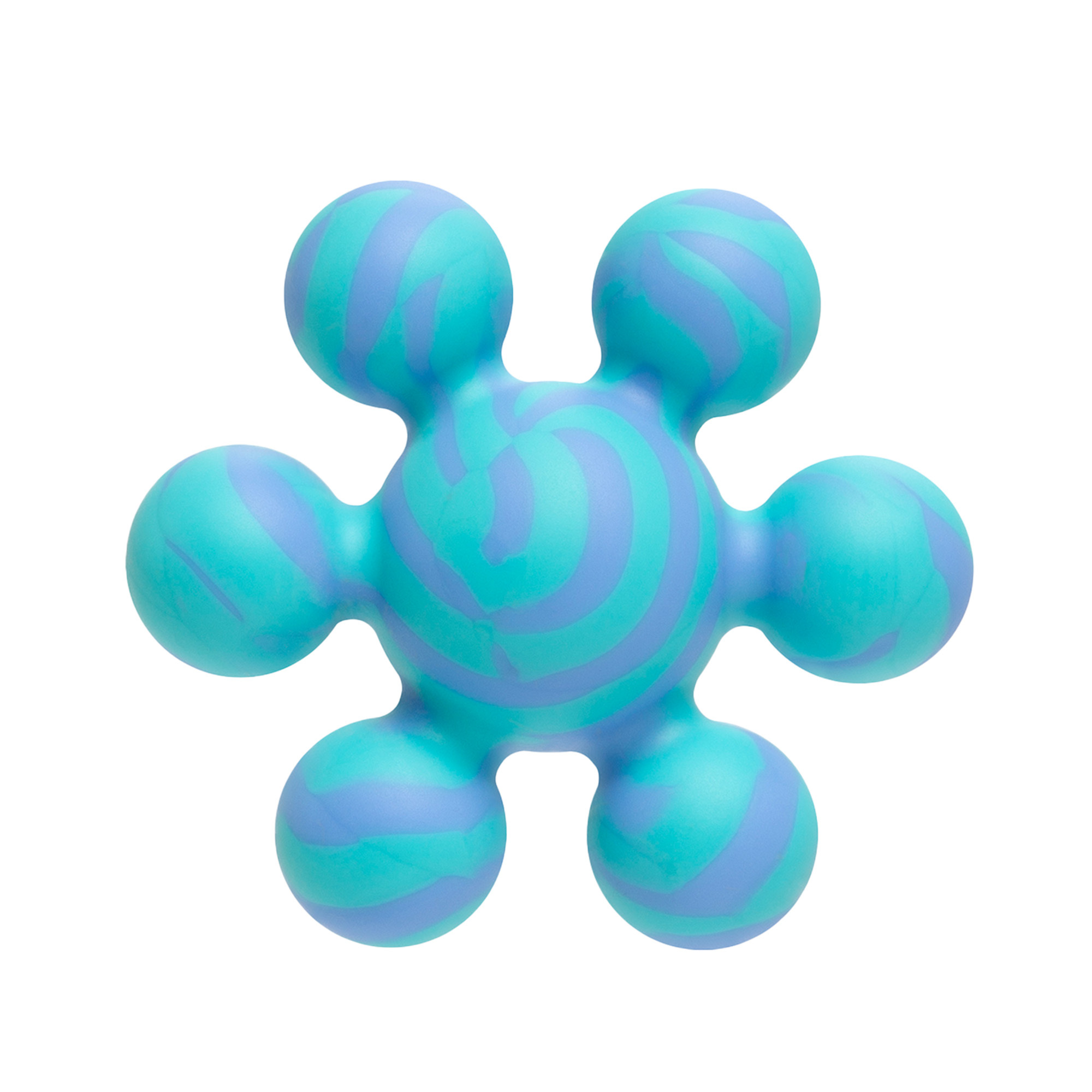 UBBI  Joinibbles, 1pk Blue