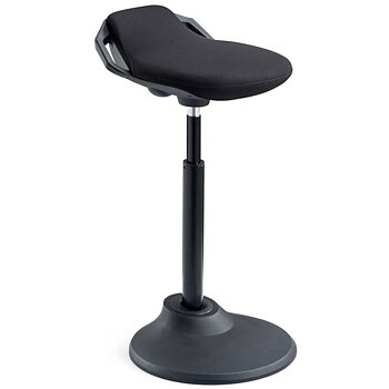 Balanspall Ergo
