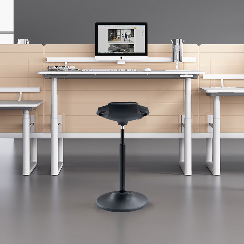 Balanspall Ergo - 4