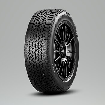 205-55-16 XL 94H PIRELLI ICE FRICTION / KITKA